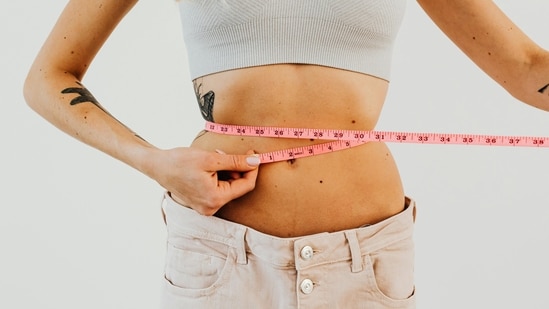 A fitness journey is always measured against a timeline, whether it is someone rushing to get a summer body before the season begins or vigorously trying to drop the stubborn belly fat to wear a lehenga at a cousin's wedding within three weeks. But is racing against the clock really the best way to move forward with fitness goals? While the world may revolve around it, from sunrise to sundown or work deadlines, health goals may require you to think beyond the calendar.