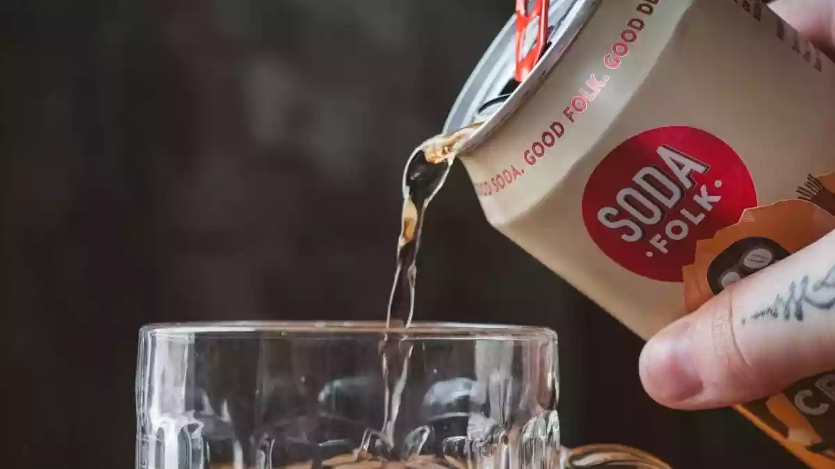 Did you know that there are 100,000,000,000,000, that's 100 trillion bacteria that live in the human gut? To put that into perspective