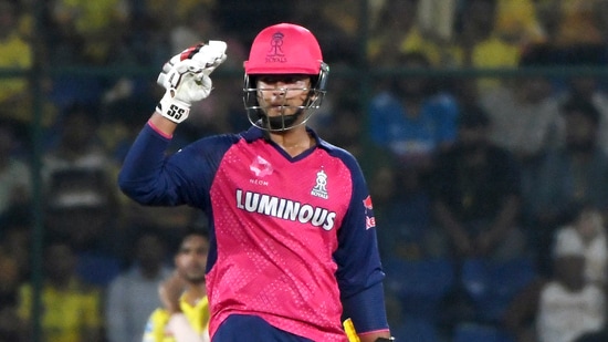 A former India selector has urged fans and the board to show patience and not rush Vaibhav Suryavanshi in. Since making his Indian Premier League debut, Vaibhav Suryavanshi has become a known name in world cricket. What made the Rajasthan Royals batter special is that he is only 14 years old. He is the youngest debutant in IPL history and the youngest Indian List A debutant. Initially, when RR broke the bank for the youngster, purchasing him for ₹1.10 crore (from a base price of ₹30 lakhs) at the IPL 2025 mega auction, there were question marks over the move, with many also feeling that it was for commercial and marketing reasons. The youngster initially didn't even feature in RR's matches in the first half of IPL 2025, and it was only when skipper Sanju Samson picked up an injury that young Suryavanshi got his opportunity. He made his IPL debut against Lucknow Super Giants on April 19, and the rest… as they say… is history.