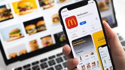 A former McDonald's employee has revealed a secret menu hack along with invaluable tips that even longtime customers might not know. Jamie Calder, who worked at the fast-food giant for over a year, shared details of an “incredible