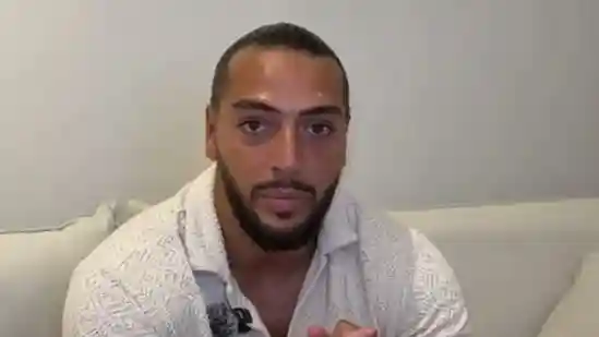 A French influencer has been sentenced to prison for a disturbing prank where he stabbed people with empty needles. Ilan M, also known by his internet moniker Amine Mojito, was sentenced to 12 months in prison, six of which are suspended. The ruling came from the Paris Criminal Court on October 3, reported French newspaper Libération.A French influencer has been sentenced to prison for a disturbing prank where he stabbed people with empty needles. Ilan M, also known by his internet moniker Amine Mojito, was sentenced to 12 months in prison, six of which are suspended.The ruling came from the Paris Criminal Court on October 3, reported French newspaper Libération.Amine Mojito filmed disturbing prank videos where he pretended to inject strangers with a syringe on the streets of Paris. The syringes used in the pranks were empty, but the victims were unaware of the fact and were naturally horrified.The 27-year-old prankster appeared to look “ashamed” during his court appearance, Libération reported. He claimed he was unaware of the larger social implications of his prank, saying he was “in his own world” and “unaware of everything.”