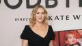 Kate Winslet has spoken about how she coped with 