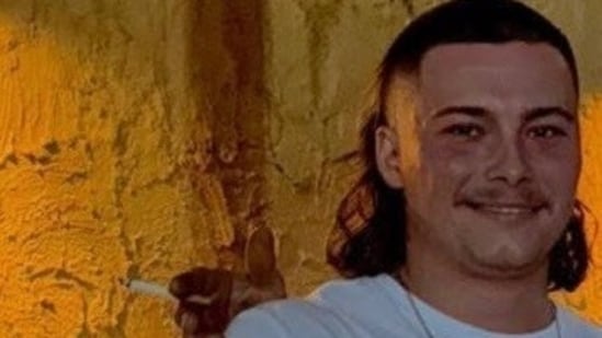 A grieving Queensland family says the body of their son was returned from Bali without his heart. The missing organ was only discovered during a second autopsy in Australia, weeks after his remains were repatriated. The man, a 23-year-old FIFO worker named Byron Haddow, was found unconscious in a pool at a private villa on May 26. Indonesian authorities listed his cause of death as drowning, according to a report in news.com.au.