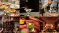 From Mumbai’s ambitious, sound-inspired Pan-Asian sanctuaries to the secret speakeasies of New Delhi and the artisanal pizza workshops of Bengaluru