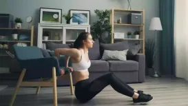 The festive season brings joy, colour, and togetherness but once the lights dim and routines resume, many people experience an abrupt emotional dip