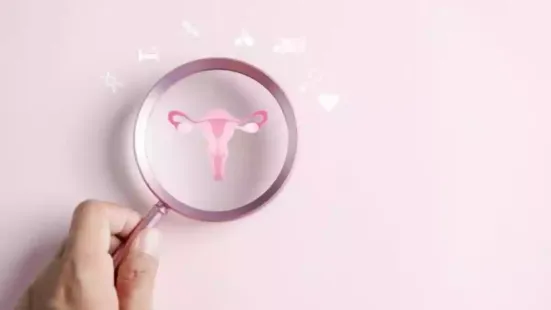 Vaginal infections are common among women and can occur at any age. While they may cause discomfort and often tend to recur, adopting simple