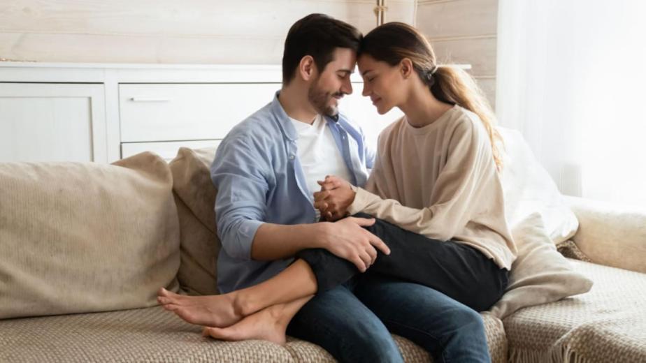 When people think about sexual health, hormones, stress, blood circulation and relationship issues often come to mind. But there is another important factor