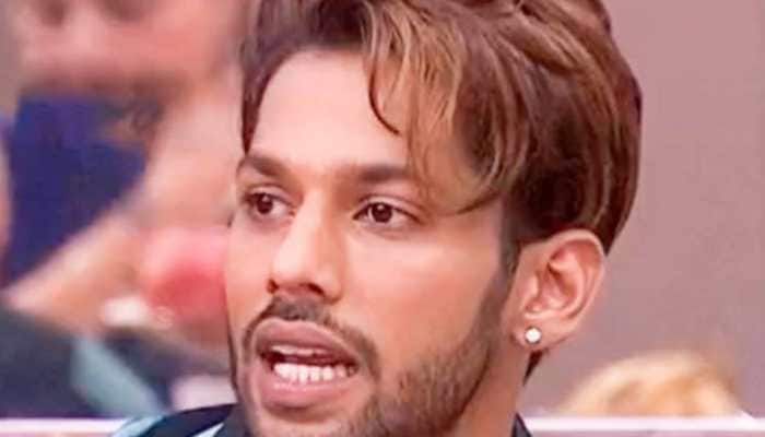 A heated argument broke out between Bigg Boss 19 contestants Baseer Ali and Pranit More over household chores. Mumbai: The Bigg Boss 19 house witnessed a fiery showdown as routine cleaning duties escalated into a heated argument between Captain Baseer Ali and Pranit More.