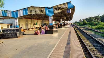 A historic chapter is set to unfold in Bihar's Seemanchal region, as Prime Minister Narendra Modi is set to inaugurate the newly constructed broad-gauge rail line from Araria to Galgalia on Monday, September 15. Touted as the lifeline of the region, the 110.75-km stretch is being hailed not only as a boon for local connectivity and development but also as a project of critical strategic importance for the country.