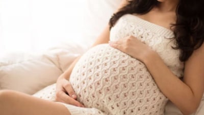 A Japanese man has drawn widespread attention online for offering a unique form of sperm donation. Unlike typical sperm banks, he sometimes helps women conceive by sleeping with them while also offering a no-sex option for insemination. According to a report by South China Morning Post (SCMP), the 38-year-old man, known only by the alias Hajime, began helping others after receiving a plea from an infertile friend.