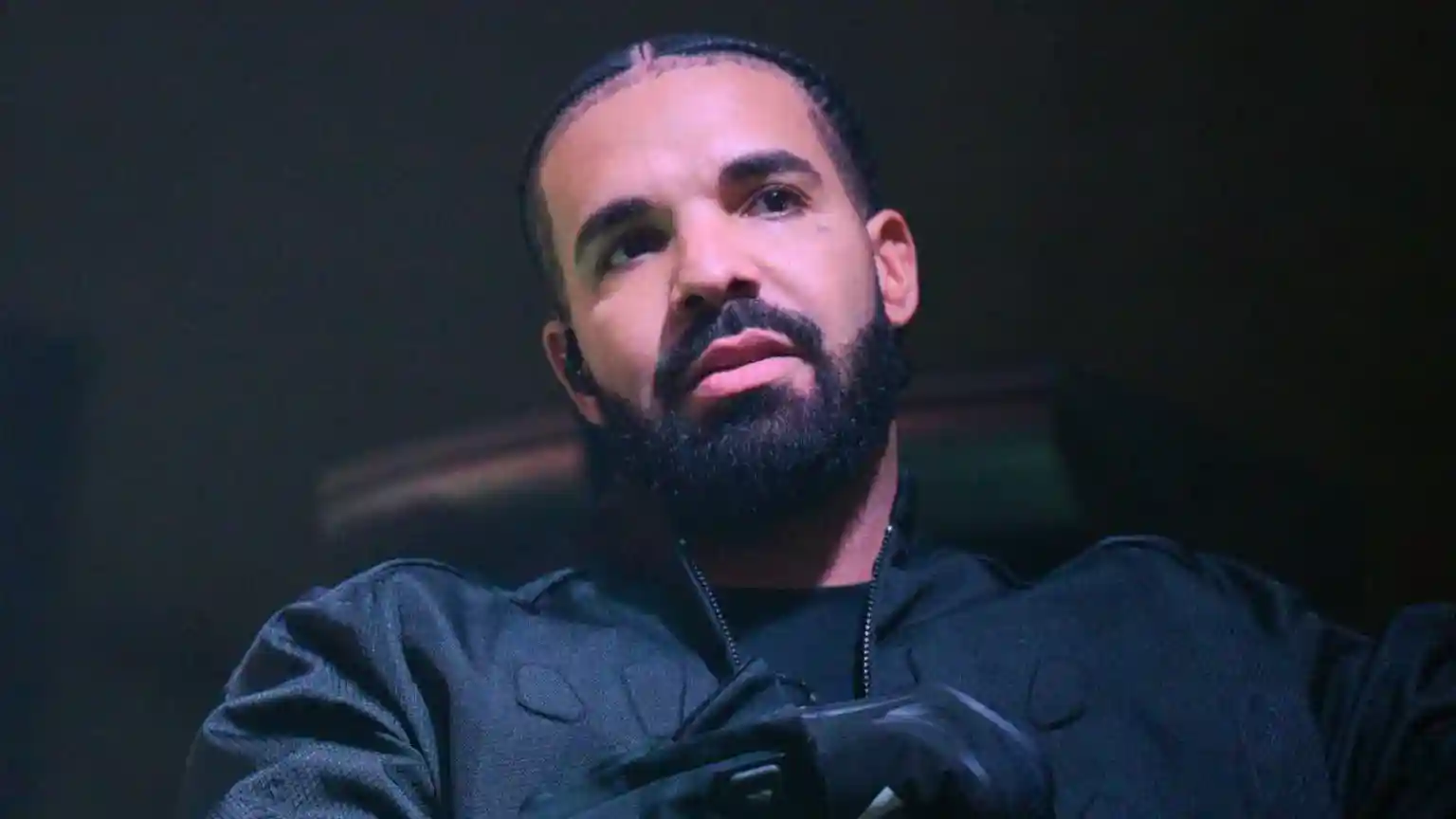 A judge has dismissed Drake's defamation lawsuit against Universal Music Group over Kendrick Lamar's Not Like Us. Judge Jeannette Vargas ruled Lamar's lyrics, which accused Drake and his associates of being 