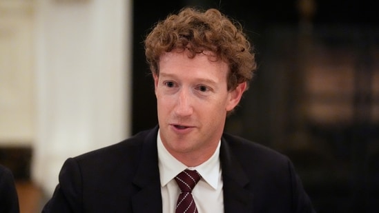 A lawyer named Mark Zuckerberg has filed a lawsuit against Meta CEO Mark Zuckerberg. Reportedly, the Indiana man sued the billionaire as his Facebook accounts keep getting suspended on his namesake's platform after the system flags them as profiles falsely impersonating Mark Zuckerberg.