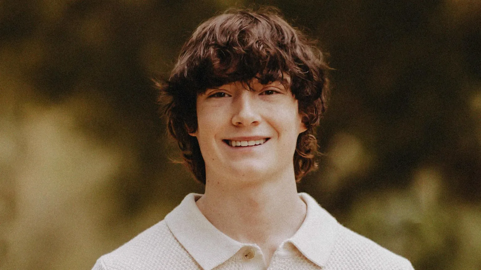 A lawyer representing a California couple who are suing ChatGPT-maker OpenAI over the death of their 16-year-old son has criticised the popular chatbot's new parental controls. The firm has introduced new rules in the wake of the family's allegations that ChatGPT encouraged their child to take his own life.