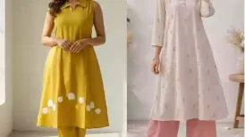 Editorial independence is core to our work. Some links may earn us a commission, without influencing our opinions.<h4 class=