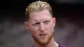 Ben Stokes is honest about the toll the Ashes tour has taken on him.</b> No doubt it's been tough,