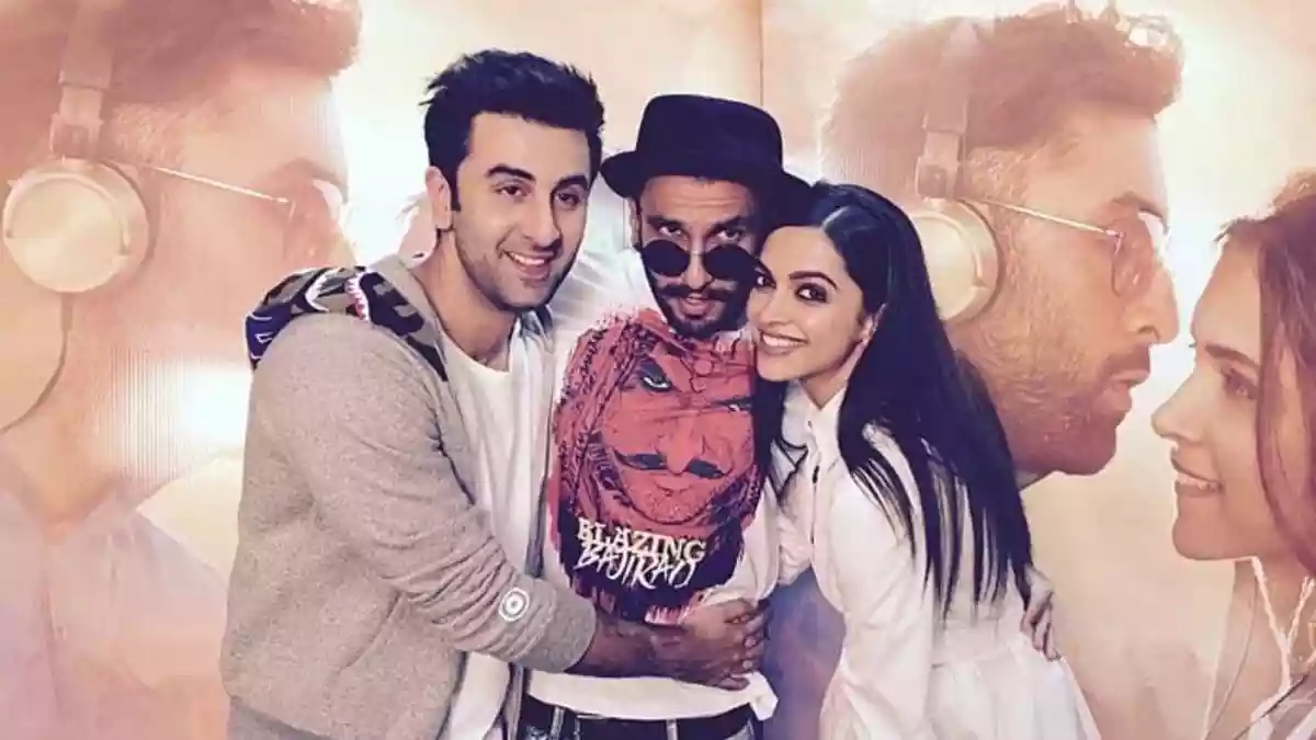 The rising cost of Bollywood entourages is a topic that has been in discussion for several months now. Several filmmakers and producers have slammed actors for