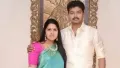 <strong>Vijay-Sangeetha Sornalingam divorce: </strong>Vijay and Sangeetha Sornalingam are reportedly heading for divorce after she accused the TVK