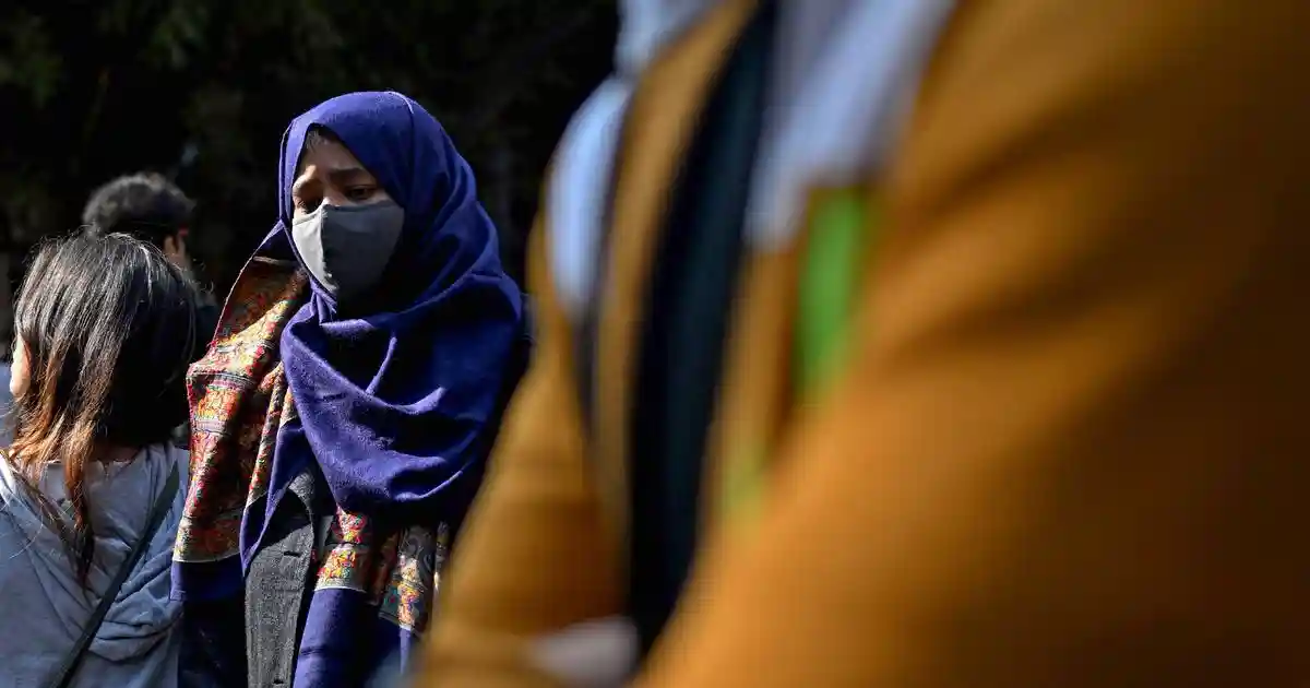 This is a lightly edited version of the author's keynote address delivered at the inauguration of the 14th Goa Arts and Literature Festival on February 12