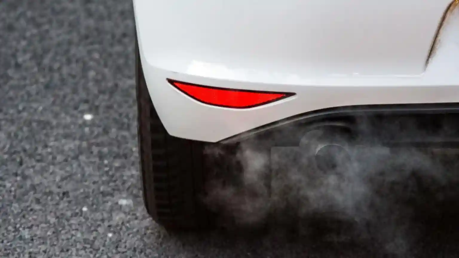 A major lawsuit against five leading carmakers accused of cheating on emissions tests is set to begin at the High Court on Monday. The trial is the latest chapter of what has become known as the 
