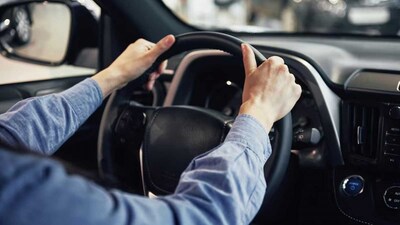 A Malayali expatriate, named Salam Amas, who works as a driver in Dubai, has charted an extraordinary journey over the past four years—visiting 13 countries and eight islands, on limited resources and with almost no savings. According to Kerala media outlet Onmanorama, Salam's narrative is rapidly inspiring visitors on a tight budget to travel.