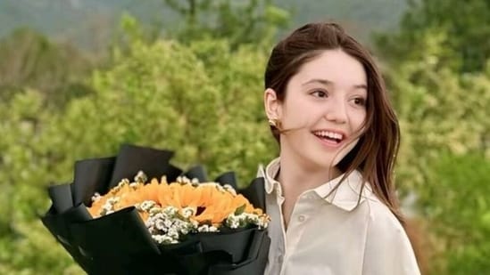 A man accused of shooting dead a 17-year-old TikTok star at her home in Pakistan after she had repeatedly rejected his advances was formally indicted Saturday, an AFP reporter in court saw. Sana Yousaf's murder in June drew nationwide condemnation and reignited debate over women's safety, after some online comments -- alongside condolences -- blamed her for her own death.