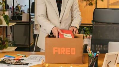 A man from Delhi shared his troubling experience of losing a job just two days after joining a new company. He turned to Reddit for advice after being laid off without any severance pay. The man had been working as a Financial Analyst at a small company in Gurugram for two years. In August, he moved to a food-based direct-to-consumer start-up in Saket, joining in a junior FP&A role. He had high hopes for this new opportunity but faced an unexpected setback almost immediately.