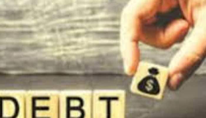 A man in Madhya Pradesh's Rajgarh district faked his own death to escape repayment of Rs 1.40 crore in loans, even sinking his car in the Kalisindh River to make it look convincing. Rescue teams couldn't find his body, but he was later traced to Maharashtra, where he confessed to staging his death in hopes of having the debt waived. This unusual case highlights the dangers of overborrowing and offers key money lessons: avoid EMIs exceeding 50 percent of income, consider refinancing, talk to lenders for relief, switch to lower interest rates, and pick the right loan type and lender to stay financially secure.