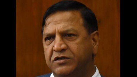 A man of different faith reportedly eloped with a woman on June 4; on Friday, protesters began moving towards the man’s house when people from the other side resorted to stone-pelting, which the protesters retaliated, forcing cops to resort to lathicharge