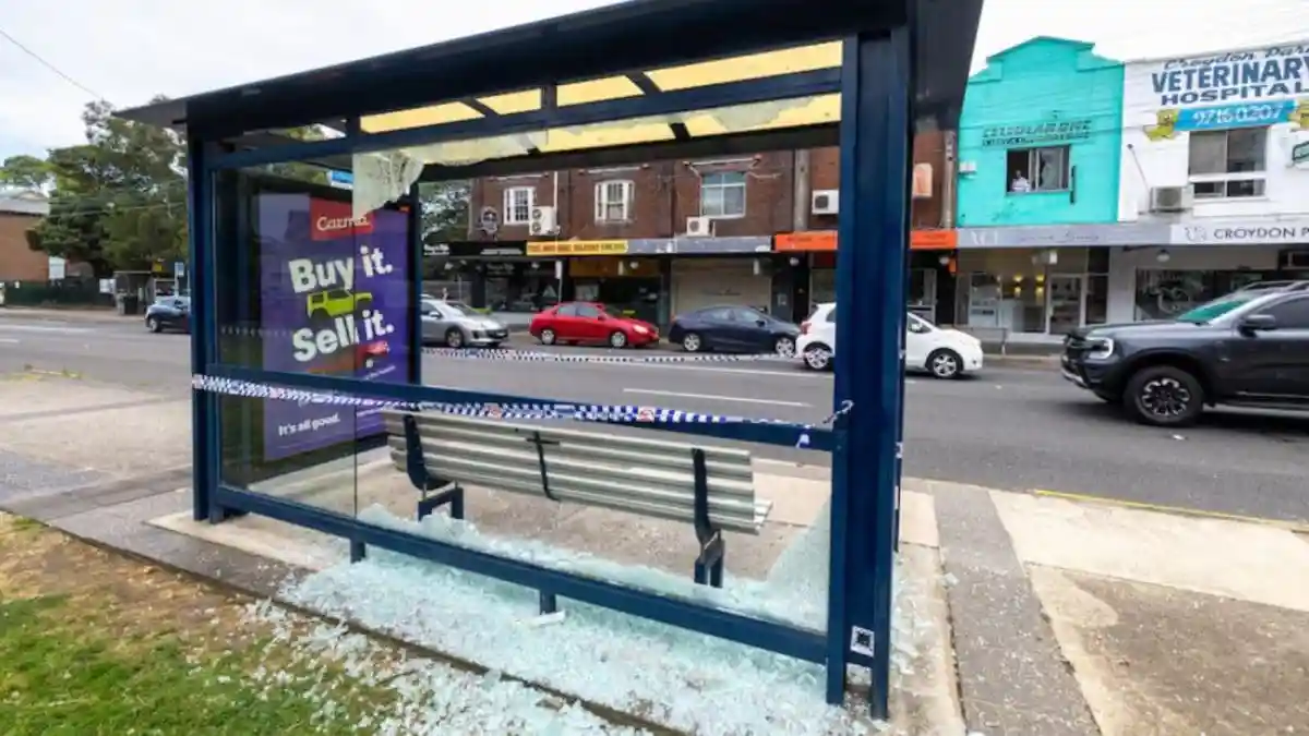 A man opened fire from an apartment in Sydney, leaving nearly 20 people injured. As many as 14 people were treated on the spot after they suffered minor injuries. The man reportedly fired between 50 and 100 shots at random from a .30-calibre rifle on Sunday night in the suburb of Croydon Park. According to officials cited by media outlets, the gunfire was aimed at the passing vehicles and people on the street, including police vehicles.A man opened fire from an apartment in Sydney, leaving nearly 20 people injured. As many as 14 people were treated on the spot after they suffered minor injuries.The man reportedly fired between 50 and 100 shots at random from a .30-calibre rifle on Sunday night in the suburb of Croydon Park. According to officials cited by media outlets, the gunfire was aimed at the passing vehicles and people on the street, including police vehicles.Of the people who were injured, two people were treated in the hospital, while one, who was critically injured, was undergoing surgery. The suspect was also apprehended by the police, according to Superintendent Stephen Parry. The police arrested him in his apartment and seized a .30-calibre rifle.