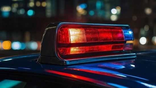 A man was shot in both legs outside an apartment building in Brooklyn Saturday afternoon, September 6, the New York Post reported. Police found the man, 23, shot once in each leg outside 3325 Neptune Avenue in Coney Island. They were responding to the scene around 4:20 pm, the outlet cited an NYPD rep as saying.