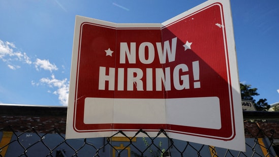 A marketing professional's LinkedIn job post invites debate with a stark portrayal of the brand manager role, highlighting underpayment and high expectations. A job posting by a marketing professional has sparked a heated debate on LinkedIn after he laid out a brutally honest description of the company's expectations for its next brand manager. The lengthy post opened with a blunt warning: “We’re hiring. But here’s the truth: chances are you won’t survive.”