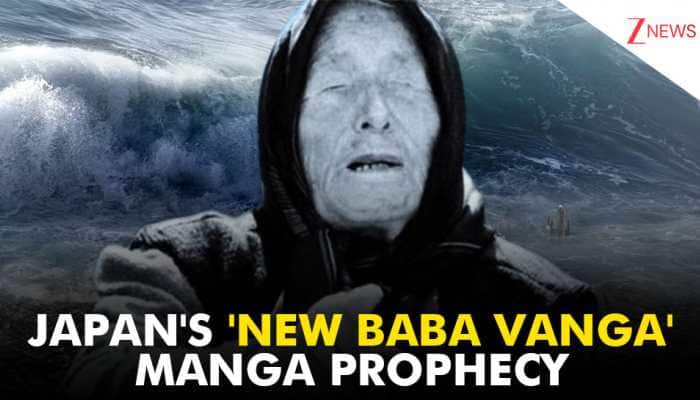 A massive magnitude 8.8 earthquake near Russia's far-flung Kamchatka Peninsula on Wednesday, July 30, 2025, which prompted general tsunami alerts and waves that reached the northern coast of Japan, has rekindled a heated controversy over a chilling prophecy made by Japanese manga creator Ryo Tatsuki. Brandied as the 