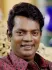 Salim Kumar was a serial winner in mimicry contests at the university level long before he enthralled film audiences. In fact, he secured admission to the