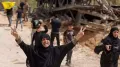 With not one, but two ceasefires in place across the Middle East, is the scene now set for a pair of historic breakthroughs? The ceasefires - in Iran and