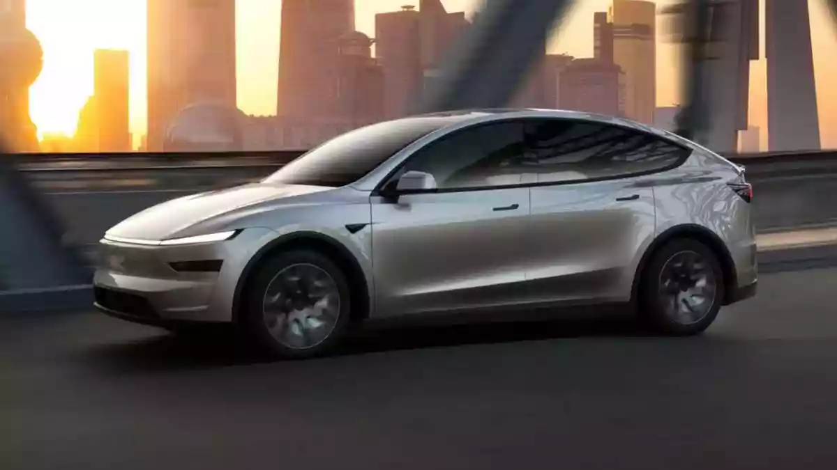 For all the anticipation around Tesla’s entry into India, its approach has remained measured, arguably even cautious. In a market that is warming up to