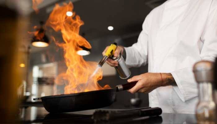 A Mumbai attorney's social media post regarding her cook's apparently rare earnings of Rs 18,000 per house per 30 minutes of work for a day has created a hot debate on the internet, causing both amazement and suspicion around the web. Lawyer Ayushi Doshi used X (previously Twitter) to share information on her 