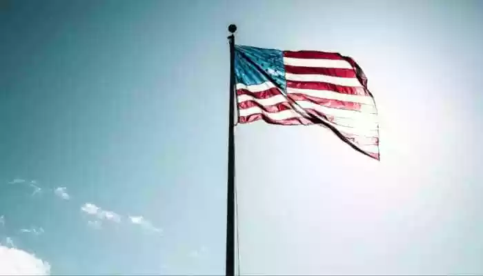 A new bipartisan Senate bill proposes sweeping restrictions on H-1B and L-1 visas, tightening wage rules and prioritizing STEM degrees. The US Senate is advancing to further restrict use of the H-1B and L-1 employment visa programs, proposing a bipartisan reform bill that, if enacted, would drastically reform foreign hiring methods and most burden Indian professionals.