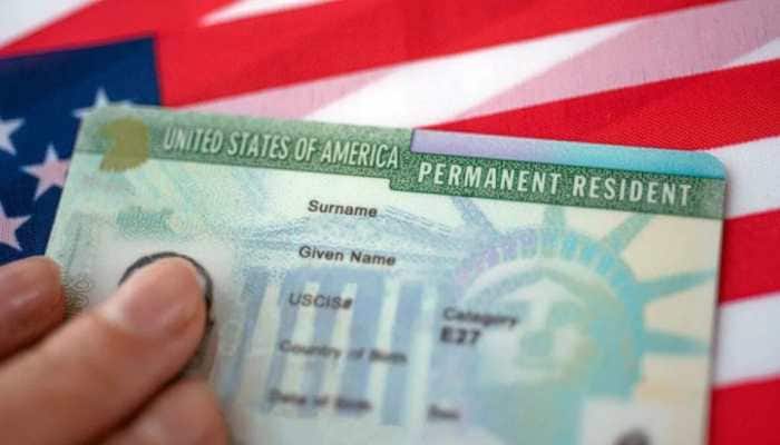 A new bipartisan U.S. immigration bill proposes quicker green card processing, expanded country quotas and flexible visa rules. It is offering long-awaited relief for Indian professionals, families and international students stuck in years-long backlogs.