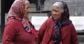 Research on the longevity genetics in Indians has illuminated unique pathways and variants associated with long-lived individuals (LLIs)