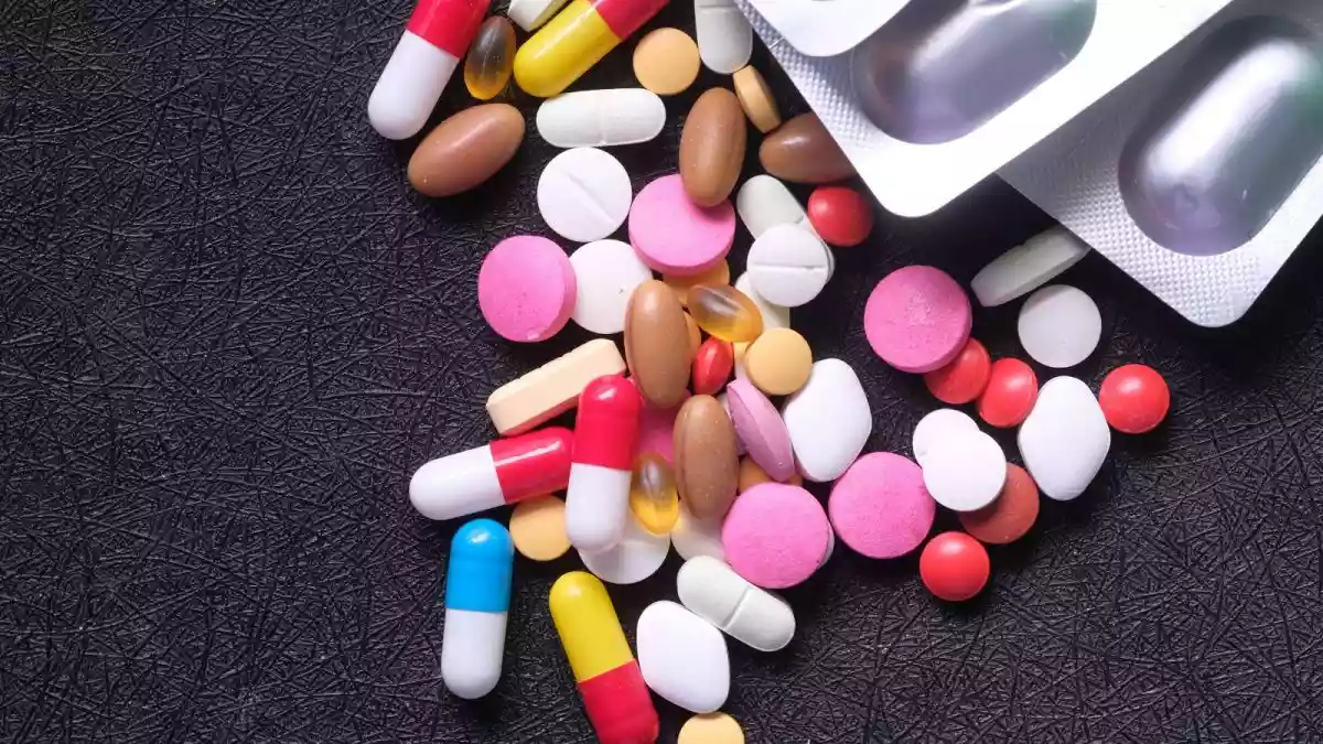 Whenever it comes to taking contraceptives, it is largely reckoned that the responsibility rests in the hands of women. Typically