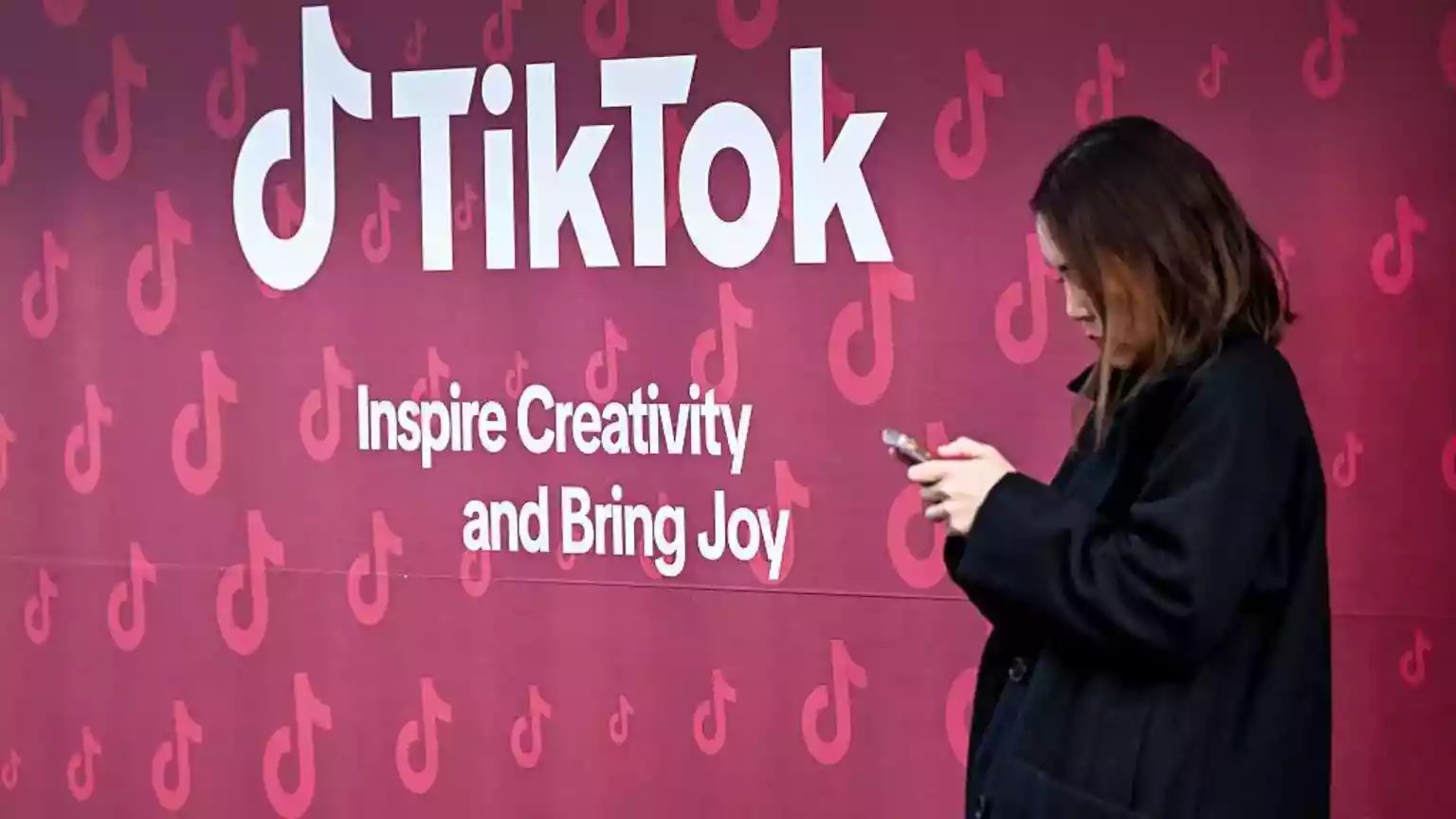One in seven people in the world use TikTok. Yet for the company behind such a cultural phenomenon, the last few years have been a rollercoaster