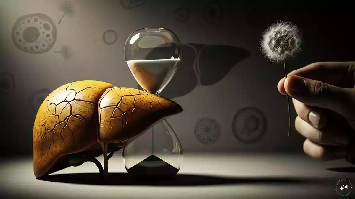 A new study from Keck Medicine of USC has uncovered which risk factors are most dangerous for people with a very common liver condition—Metabolic Dysfunction–Associated Steatotic Liver Disease (MASLD), formerly known as non-alcoholic fatty liver disease (NAFLD). The findings challenge long-held assumptions about what truly raises the risk of death for patients.A new study from Keck Medicine of USC has uncovered which risk factors are most dangerous for people with a very common liver condition—Metabolic Dysfunction–Associated Steatotic Liver Disease (MASLD), formerly known as non-alcoholic fatty liver disease (NAFLD). The findings challenge long-held assumptions about what truly raises the risk of death for patients.<strong>What Is MASLD?</strong>MASLD occurs when excess fat builds up in the liver, impairing its function over time. While it may sound harmless at first, the condition can progress to inflammation, scarring, or even liver failure.What makes MASLD especially tricky is that it often co-exists with other metabolic conditions such as obesity, diabetes, hypertension, and cholesterol issues. Not all of these factors carry equal weight, however, and the new study sheds light on which ones matter most for survival.