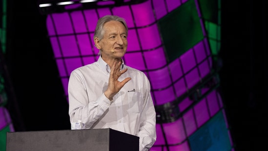 A Nobel Prize-winning AI expert claims plumbing is a secure profession amidst rising AI job displacement. The Godfather of AI has said that a simple job, such as a plumber, is among the safest in a future dominated by artificial intelligence. A Nobel Prize winner who earned his nickname for his work on neural networks, Geoffrey Hinton has revealed the risks of mass joblessness in the future, as technology will “get to be better than us at everything.