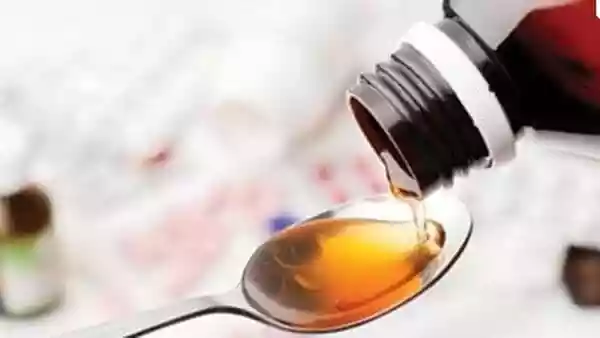 A paediatrician in Madhya Pradesh's Chhindwara district has been arrested following the deaths of 11 children allegedly linked to contaminated Coldrif cough syrup, officials confirmed early Sunday. The tragedy has prompted precautionary bans in multiple states, including Kerala, as authorities investigate the highly toxic contamination.