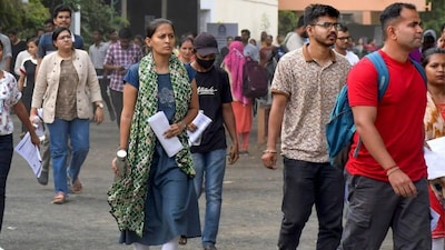 A parliamentary panel has recommended a central law to enforce reservations for students from Scheduled Castes (SC), Scheduled Tribes (ST), and Other Backward Classes (OBC) in private higher education institutions. The committee has proposed quotas of 15% for SCs, 7.5% for STs, and 27% for OBCs.