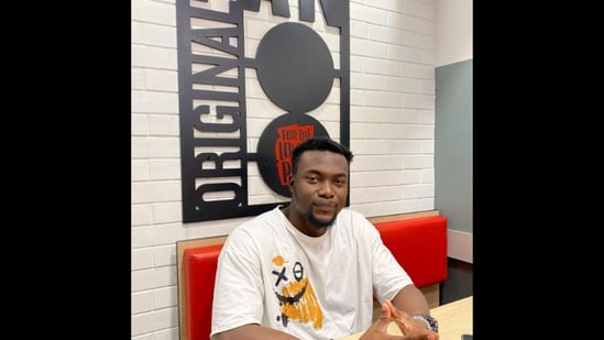 A post by Nigerian content creator Pascal Olaleye debunking common myths about India has caught the attention of social media users. Olaleye, who moved to India in 2021, shared his experiences on Instagram, addressing misconceptions ranging from cleanliness and safety to hospitality and food.