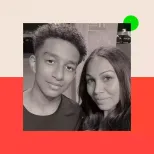 Warning - this story contains distressing content and discussion of suicide</b> Megan Garcia had no idea her teenage son Sewell