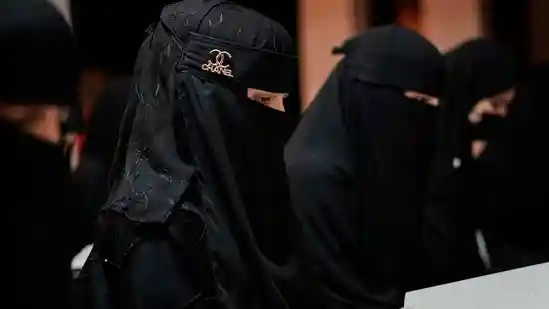 A press conference held by Afghanistan's Taliban regime's foreign minister Amir Khan Muttaqi in New Delhi became the center of controversy on October 9, 2025, after female journalists were not allowed to attend. The Indian government clarified on Saturday that it had no involvement in organising the event.A press conference held by Afghanistan's Taliban regime's foreign minister Amir Khan Muttaqi in New Delhi became the center of controversy on October 9, 2025, after female journalists were not allowed to attend. The Indian government clarified on Saturday that it had no involvement in organising the event.The incident renewed discussions about the Taliban's views on women and highlighted the ongoing challenges faced by Afghan women under the return of the militant group to power after the US withdrawal in 2021.Since the Taliban regained control of Afghanistan in August 2021 — dubbed Taliban 2.0 by many analysts — they have systematically restricted women's rights across various domains, including education, employment, healthcare, and public life.