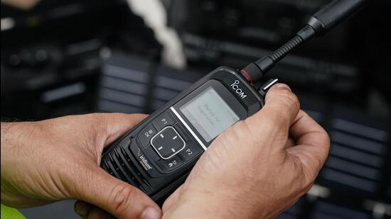 A private consortium will build India's first indigenous commercial Earth Observation (EO) satellite network, a fillip for the domestic private space sector that is expected to slash the country's reliance on foreign players. On Tuesday, the Indian National Space Promotion and Authorisation Centre (IN-SPACe), under the department of space, announced that Bengaluru space technology company PixxelSpace India, along with Piersight Space, Satsure Analytics India, and Dhruva Space will design, build, and operate 12 state-of-the-art EO satellites under a public-private partnership (EO-PPP) model.