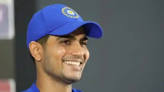 A recent call from the selection committee of India has been at the center of all discussions. Rohit Sharma being removed from the ODI captaincy, and Shubman Gill, aged 26 handed over the role. This decision has sparked immediate debate about timing. Is 26 too young, too old, or precisely the right time for inheriting the ODI crown? A data-driven look at India's captaincy history gives us a peek at whether the call by Ajit Agarkar and co. was a strategically sound one.A recent call from the selection committee of India has been at the center of all discussions. Rohit Sharma being removed from the ODI captaincy, and Shubman Gill, aged 26 handed over the role.This decision has sparked immediate debate about timing. Is 26 too young, too old, or precisely the right time for inheriting the ODI crown? A data-driven look at India's captaincy history gives us a peek at whether the call by Ajit Agarkar and co. was a strategically sound one.MS Dhoni, India's most successful ODI captain when it comes to winning trophies, was also 26 when he took over the role. Under his leadership, India won the 2011 ODI World Cup, 2013 Champions Trophy, and the 2010 Asia Cup, while he stayed at the helm for 200 ODIs.